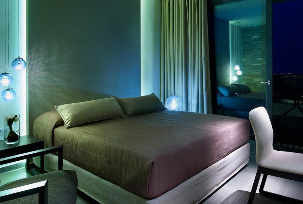 Ananti Resort & Spa Tríkala Eksteriør billede
