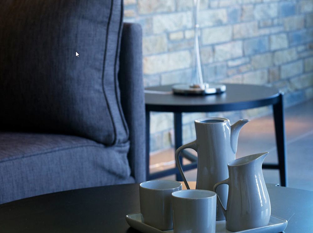 Ananti Resort & Spa Tríkala Eksteriør billede